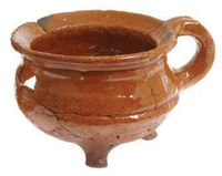 Afbeelding object 07dor2 - 14 - 0502.341.001