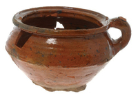 Afbeelding object 07dor2 - 15 - 0502.341.004