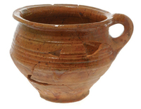 Afbeelding object 07dor2 - 16 - 0502.341.003