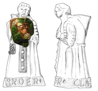 Afbeelding object 07dor2 - 17 - 0502.369.004