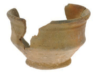 Afbeelding object 07dor2 - 19 - 0502.369.010