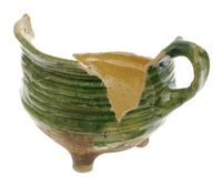 Afbeelding object 07dor2 - 20 - 0502.260.003