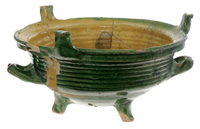 Afbeelding object 07dor2 - 21 - 0502.260.004