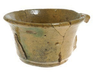 Afbeelding object 07dor2 - 22 - 0502.260.005