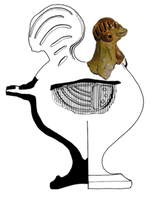 Afbeelding object 07dor2 - 23 - 0502.369.003