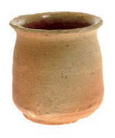 Afbeelding object 07dor2 - 25 - 0502.369.002