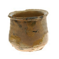 Afbeelding object 07dor2 - 26 - 0502.260.011