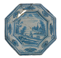 Afbeelding object 07dor2 - 28 - 0502.369.001