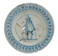 Afbeelding object 07dor2 - 29 - 0502.329.001