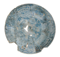 Afbeelding object 07dor2 - 30 - 0502.260.008