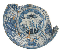 Afbeelding object 07dor2 - 31 - 0502.260.007