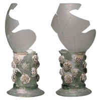 Afbeelding object 07dor2 - 32 - 260-2