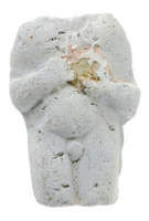 Afbeelding object 07dor2 - 33 - 0502.369.008