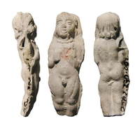 Afbeelding object 07dor2 - 34 - 0502.290.001