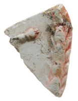 Afbeelding object 07dor2 - 36 - 0502.370.001