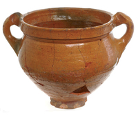 Afbeelding object 07dor2 - 37 - 0502.452.001