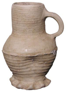 Afbeelding object 07dor2 - 39 - 0502.378.001