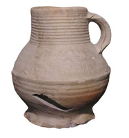 Afbeelding object 07dor2 - 40 - 0502.484.001