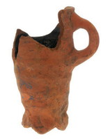 Afbeelding object 07dor2 - 42 - 0502.362.001