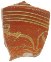 Afbeelding object 07dor2 - 44 - 0502.061.001