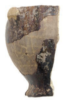 Afbeelding object 07dor2 - 45 - 0502.102.001