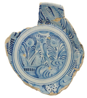 Afbeelding object 07dor2 - 46 - 0502.011.001