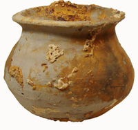 Afbeelding object 09hul1 - 1 - AO7-191-0-540-1