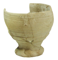 Afbeelding object 09hul1 - 2 - AO7-191-0-174-6