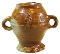 Afbeelding object 09hul1 - 4 - AO7-191-0-213-1