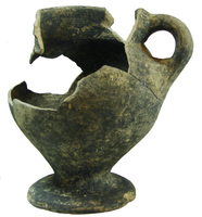 Afbeelding object 09hul1 - 5 - AO7-191-0-186-8