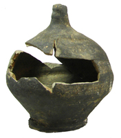 Afbeelding object 09hul1 - 7 - AO7-191-0-190-7