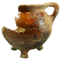 Afbeelding object 09hul1 - 8 - AO7-191-0-190-1