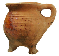 Afbeelding object 09hul1 - 9 - AO7-191-0-213-2