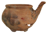 Afbeelding object 09hul1 - 10 - AO7-191-0-187-7