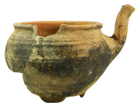 Afbeelding object 09hul1 - 11 - AO7-191-0-190-6