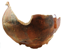 Afbeelding object 09hul1 - 12 - AO7-191-0-207-2