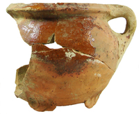 Afbeelding object 09hul1 - 13 - AO7-191-0-170-16