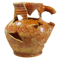 Afbeelding object 09hul1 - 14 - AO7-191-0-170-2