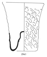 Afbeelding object 09hul1 - 17 - AO7-191-0-214-1