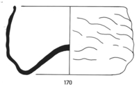 Afbeelding object 09hul1 - 19 - AO7-191-0-170-1