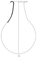 Afbeelding object 09hul1 - 20 - AO7-191-0-175