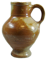 Afbeelding object 09hul1 - 22 - AO7-191-0-541-1a