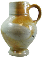 Afbeelding object 09hul1 - 23 - AO7-191-0-541-1b