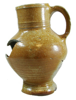 Afbeelding object 09hul1 - 24 - AO7-191-0-541-1c