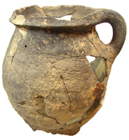 Afbeelding object 09hul1 - 25 - AO7-191-0-543-5