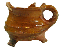 Afbeelding object 09hul1 - 27 - AO7-191-0-546-1