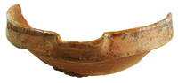 Afbeelding object 09hul1 - 28 - AO7-191-0-546-5