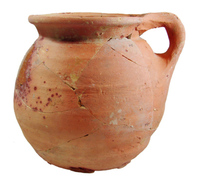 Afbeelding object 09hul1 - 30 - AO7-191-0-543-8