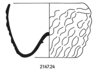 Afbeelding object 09hul1 - 33 - AO7