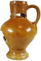 Afbeelding object 09hul1 - 36 - AO7-191-0-524.3